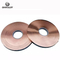 Pure Copper Roll For Voltage Transformer 99.9% For Electric Springs