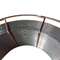 Copper Free Coated MIG Welding Wire 70S-6 SG2 G3Si1 ER70S-6