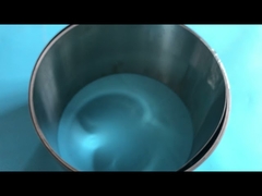 Инвар Стандарт полоса толщиной 0,4 мм Vacodil36 полоса