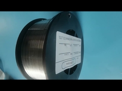 C-2000 WELDING WIRE