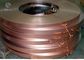 NC010 CuNi6 Nickel Copper Based Wire Strip Mass Stock Many Size Options