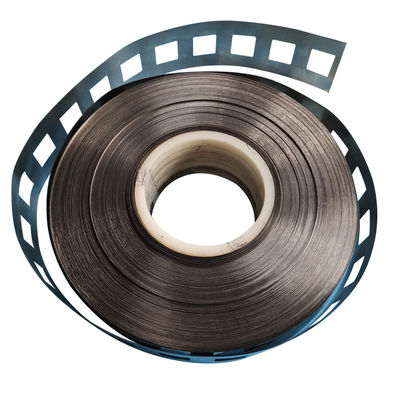 N4 Nickel 201 JIS 2.4061 Uns N02201 Pure Nickel Tape/strip