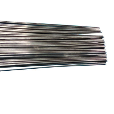 ERNiCrMo-3 MIG TIG Nickel Welding Wire Inconel625