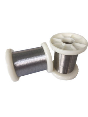 AWG 16 Cr15Al5 FeCrAl сопротивление нагревательная проволока