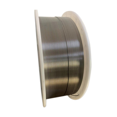 X 750 Inconel 600 Никелевая сплавная проволока 601 Ценная строка Inconel 600