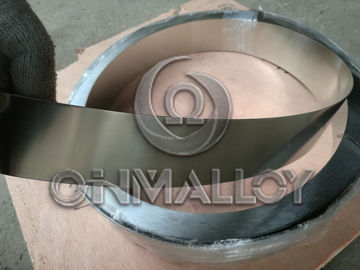Немецкий серебряный сплав прокладки КуНи18Зн20 серебра никеля для ювелирных изделий/антенны