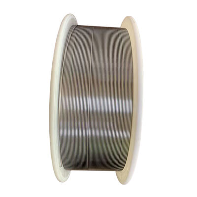 Ohmalloy Inconel 718 UNS N07718 ERNiFeCr-2 Наполнитель Металлическая проволока / Стержень